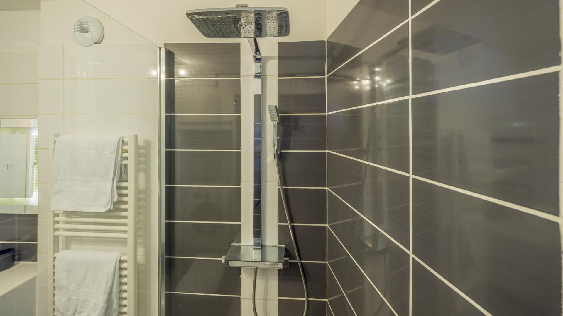 Havre De Preize - Hypercentre - 6 Pers Apartment Троа Екстериор снимка