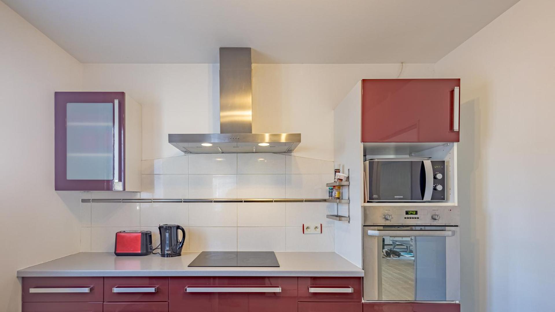 Havre De Preize - Hypercentre - 6 Pers Apartment Троа Екстериор снимка